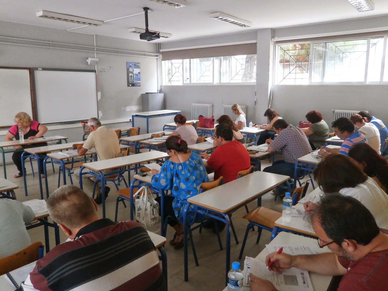δωρεάν-σεμινάρια-social-media-και-μάρκετινγκ-σε-35186