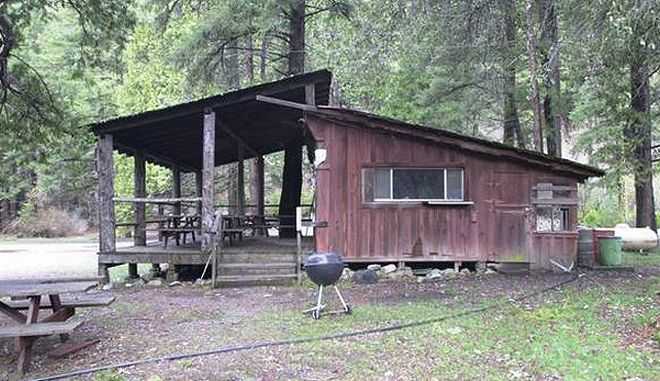 κάνε-δικιά-σου-μια-πόλη-φάντασμα-με-225-0-241472