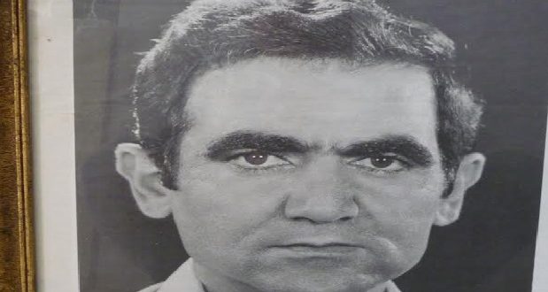 απεβίωσε-πρώην-βουλευτής-του-πασοκ-50128