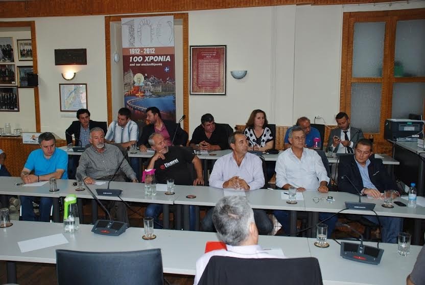 τα-αποτελέσματα-των-δημαιρεσιών-του-δ-202780