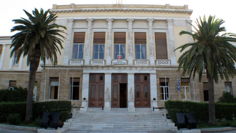 προκήρυξη-θέσεων-υπαλλήλων-π-ε-για-φοί-106100