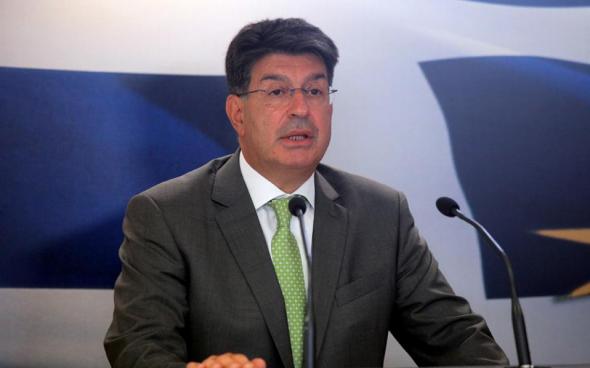 σεβ-οι-προβλέψεις-για-ανάπτυξη-υπονομ-66750