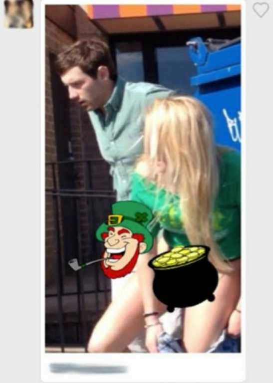 διαστάσεις-παίρνει-η-σεξουαλική-εκμε-218782