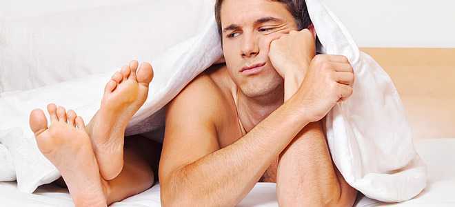 τρία-σοβαρά-προβλήματα-υγείας-που-προ-204934