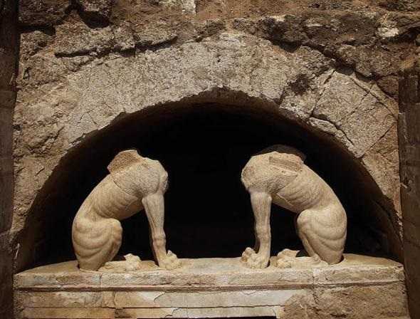 κ-τασούλας-για-αμφίπολη-θα-μιλήσει-το-203008