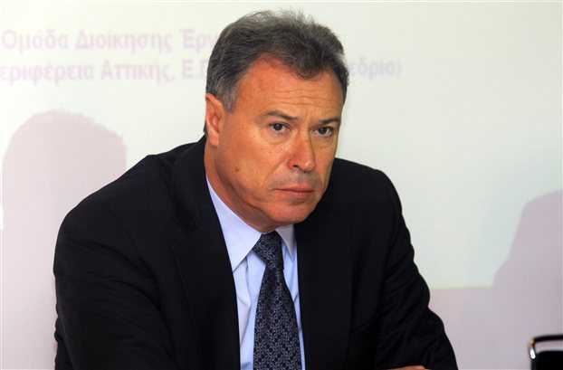 γ-σγουρός-tα-ενταγμένα-έργα-στην-π-ε-πει-206570