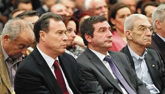 και-η-gpo-δείχνει-φαβορί-σε-αθήνα-θεσ-νικη-224448