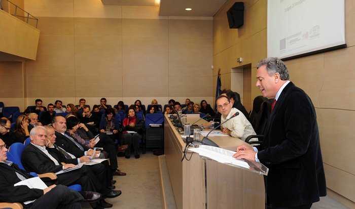 στην-ημερίδα-του-ιμε-γσεβεε-για-τα-μεγά-240614