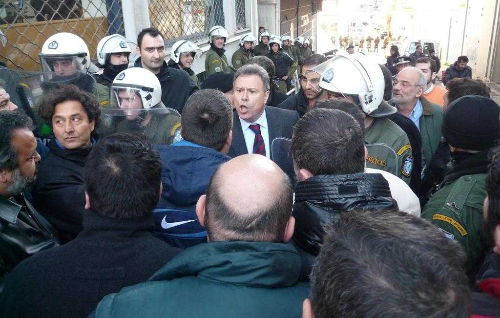 αγριεύει-η-κόντρα-σγουρού-ποε-οτα-για-271378
