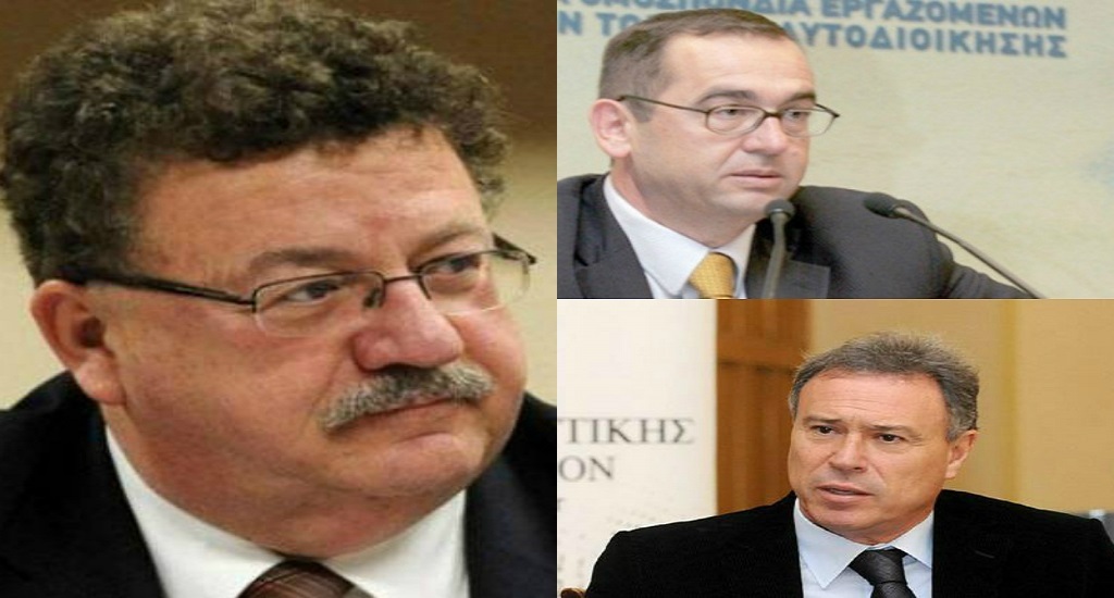 σκοτώνονται-σγουρός-μπαλασόπουλος-γ-202200