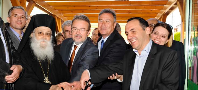 εγκαινιάστηκε-ο-2ος-βρεφονηπιακός-στα-226490