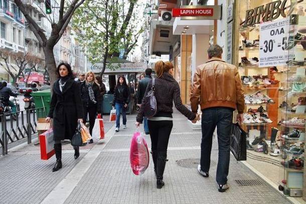 εσεε-σύγχυση-στο-ωράριο-της-αγοράς-προ-304309