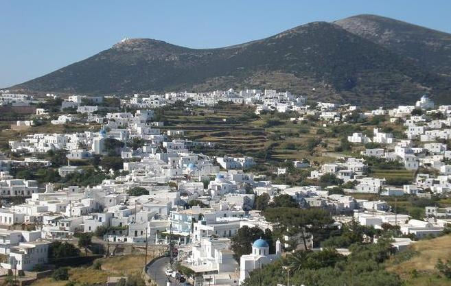 δήμος-ζητά-υδραυλικό-για-άμεση-πρόσλη-286283