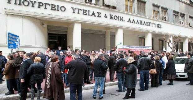 ποε-οτα-αδεδυ-στάση-εργασίας-για-τις-δ-268348