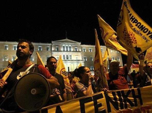 αδεδυ-να-απελευθερωθούν-οι-συλληφθέν-156574