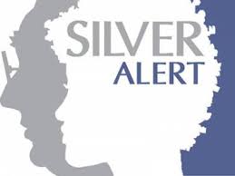 έκοψαν-το-ρεύμα-στο-silver-alert-για-χρέη-στη-191912