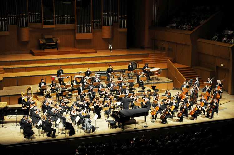 δ-ηρακλείου-εκδηλώσεις-για-τα-100-χρόνια-259544