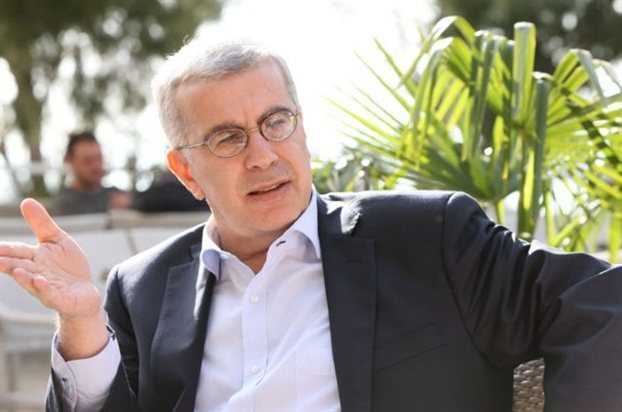 ο-αντιμπουτάρης-ξαναχτυπά-245604