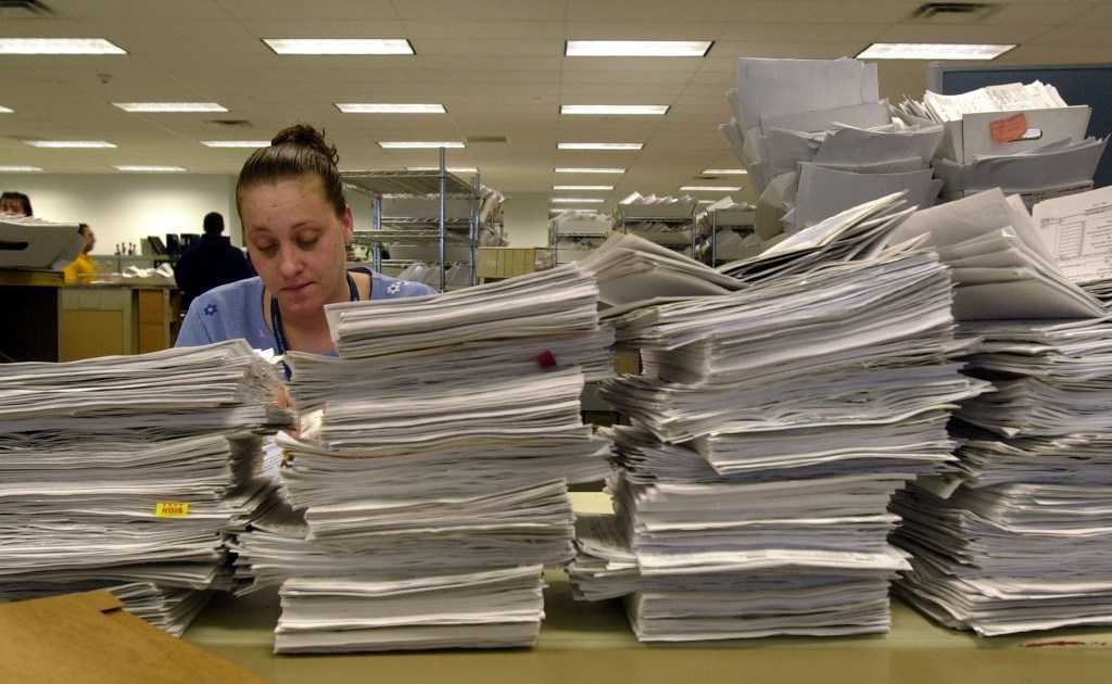 υδμηδ-προθεσμία-έξι-μηνών-για-τις-προσ-194122