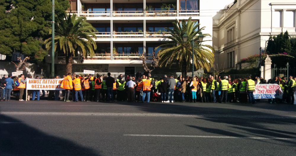 συμβασιούχοι-δ-κορίνθου-δούλευαν-απλ-64554