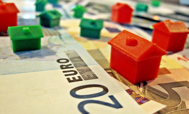 το-ποσό-των-21-480-ευρώ-επέστρεψε-κέντρο-αδυ-133906