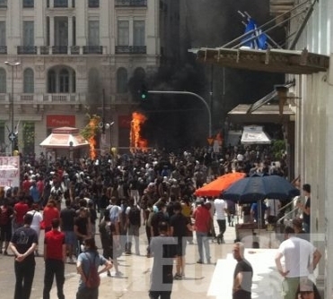 πεδίο-μάχης-το-σύνταγμα-ένας-τραυματί-299355