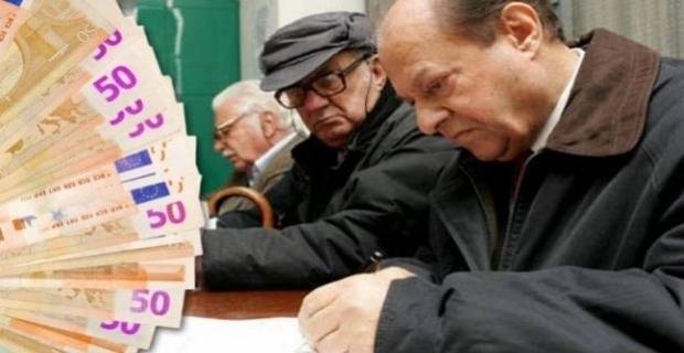 πότε-θα-πληρωθούν-οι-συντάξεις-ημερομ-176556