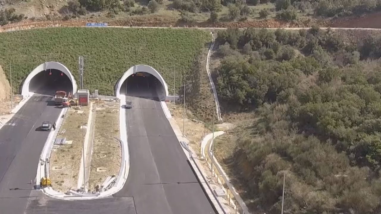 κυκλοφοριακές-ρυθμίσεις-στην-αθηνών-322795