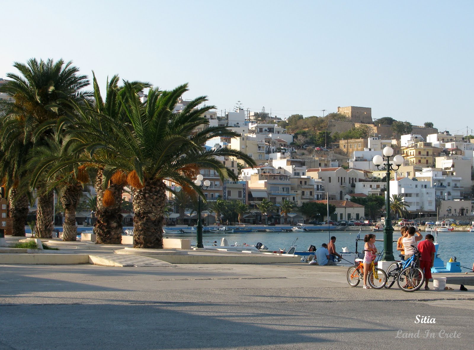 ασεπ-προσλήψεις-6-ατόμων-στο-δήμο-σητεί-90162