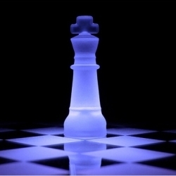 grand-prix-chess-festival-2013-στο-ηράκλειο-258862