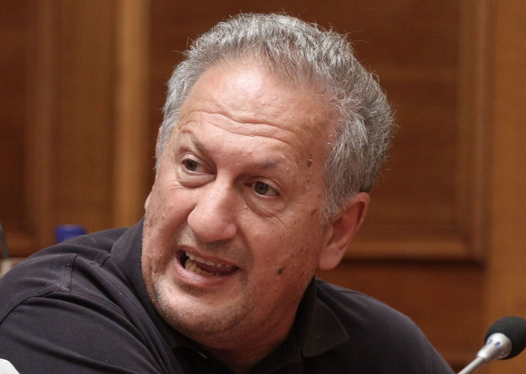 θετικός-στον-κορωνοϊό-ο-κώστας-σκανδα-187690