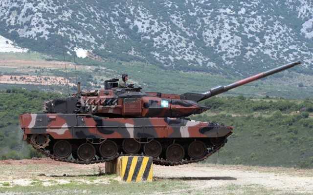 το-σκάνδαλο-στα-εξοπλιστικά-πρωτοσέλ-231574
