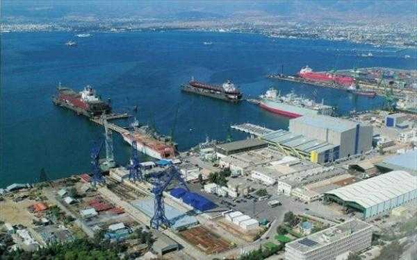υπερψηφίστηκε-η-τροπολογία-για-επανα-260238