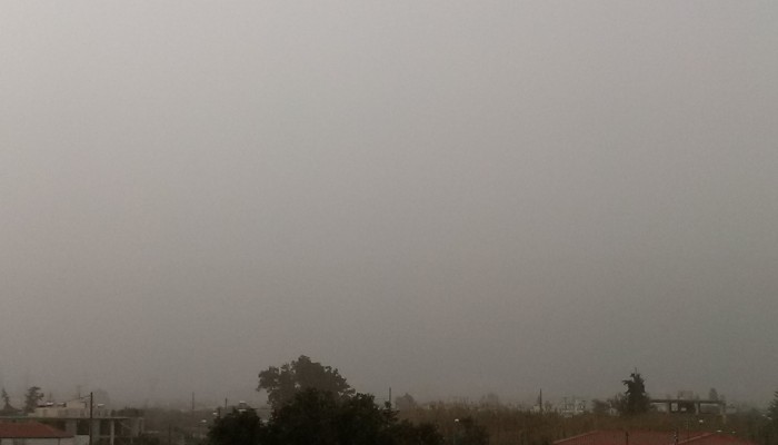 σκοτείνιασε-η-κρήτη-από-την-αφρικανικ-174718