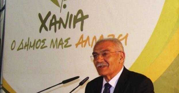 οκτώ-μήνες-με-αναστολή-στον-πρώην-δήμα-78598