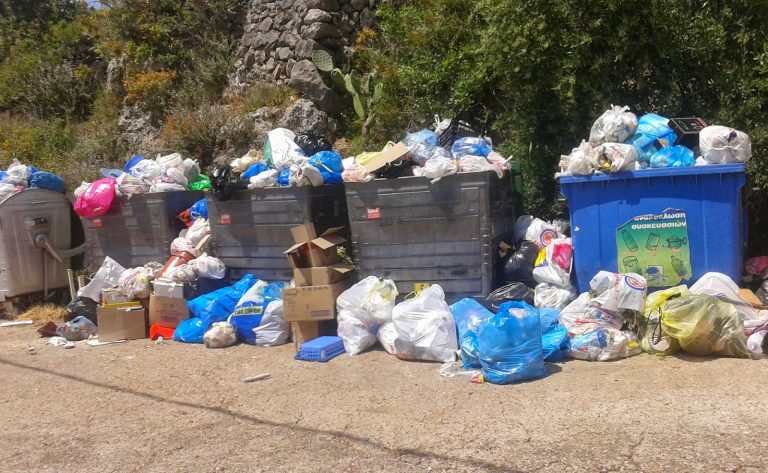 κεελπνο-κίνδυνοι-για-την-υγεία-από-τα-σ-31196