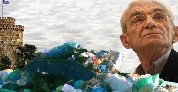 μπουτάρης-αισιόδοξος-για-τη-βελτίωση-269510