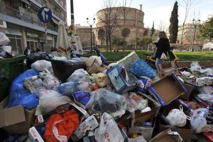 θεσ-νίκη-με-εντατικούς-ρυθμούς-συνεχί-302747