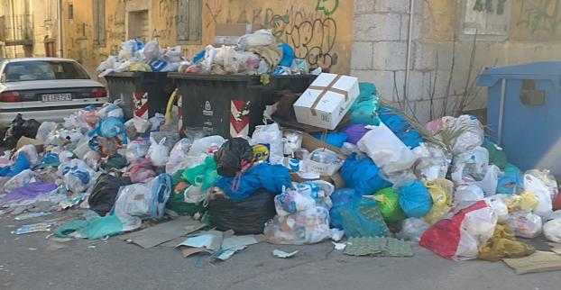 δσ-τρίπολης-κηρύξτε-το-δήμο-σε-κατάστα-264252
