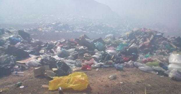 χανιά-προς-κλείσιμο-οι-χωματερές-του-δ-263610