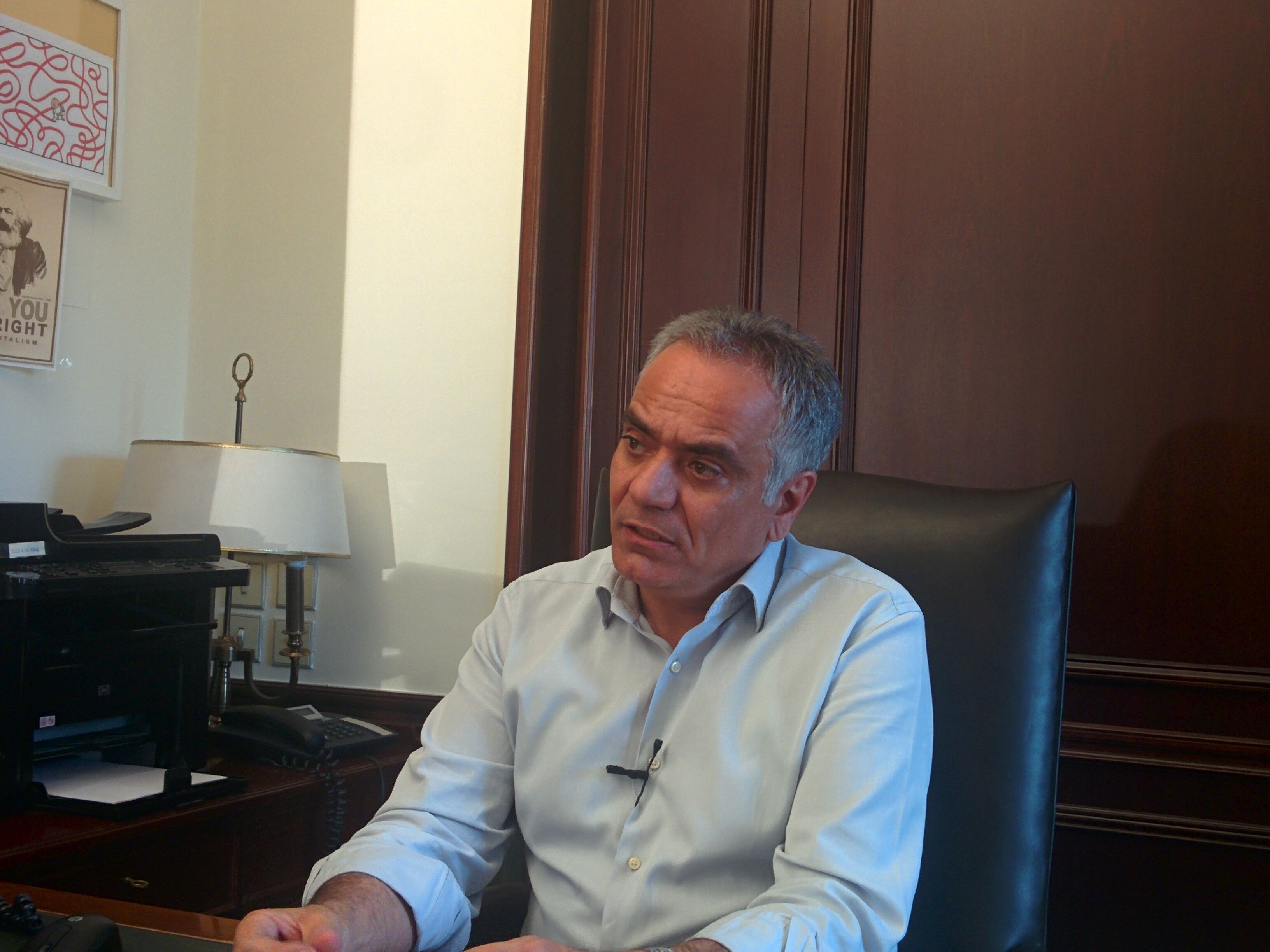 σκουρλέτης-στην-aftodioikisi-gr-όριο-σε-θητείες-αι-46014