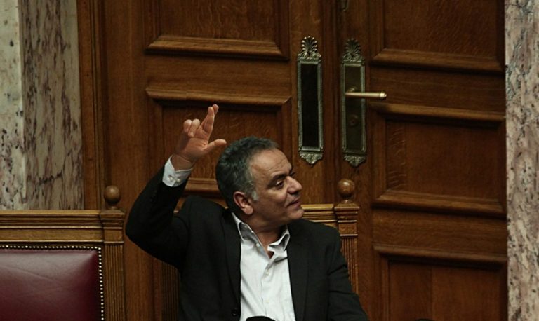συνδικαλιστές-χωρίς-ξεκάθαρη-θέση-το-39492