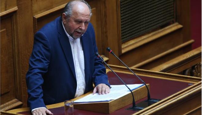 συριζα-τροπολογία-βουλευτών-για-την-α-50834