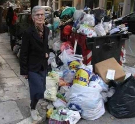 ποε-οτα-αποχή-το-σαββατοκύριακο-συνεχ-294959
