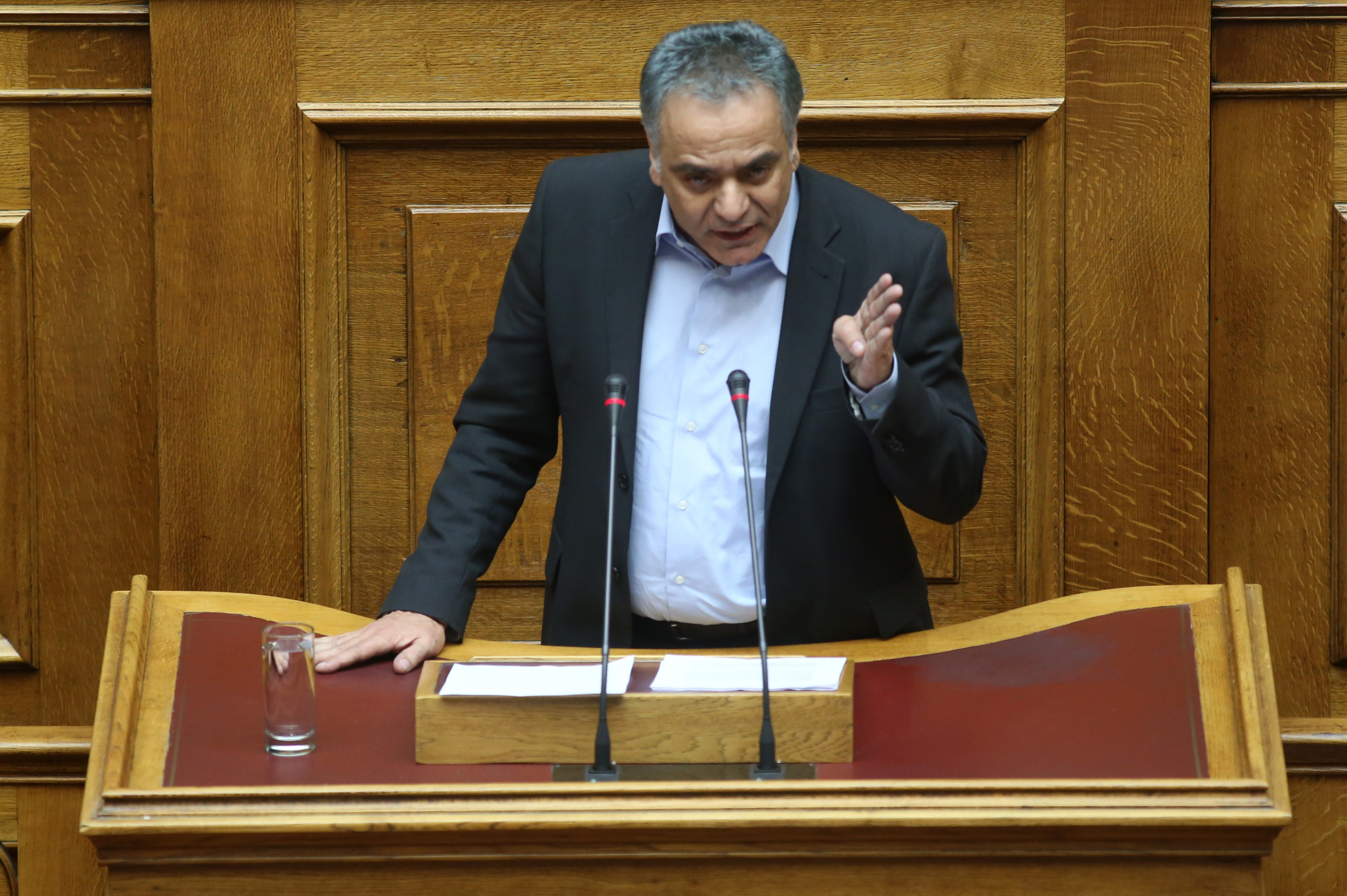 σκουρλέτης-καμία-αύξηση-στον-ειδικό-φ-94066