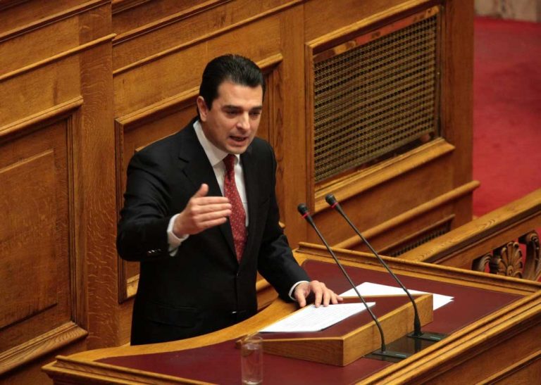 κ-σκρέκας-το-95-τον-περιφερειακών-καναλ-142274