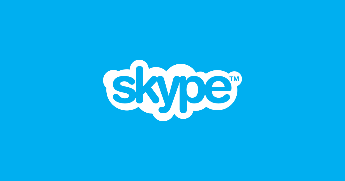 άσχημα-νέα-για-τους-χρήστες-skype-viber-έρχετα-119200