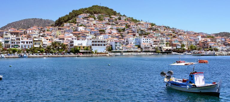 πλωμάρι-η-στάθμη-της-θάλασσας-κατέβηκ-34452