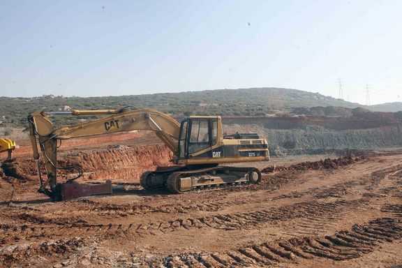 κ-μακεδονία-ο-σμα-ευκαρπίας-στις-καλέ-289063