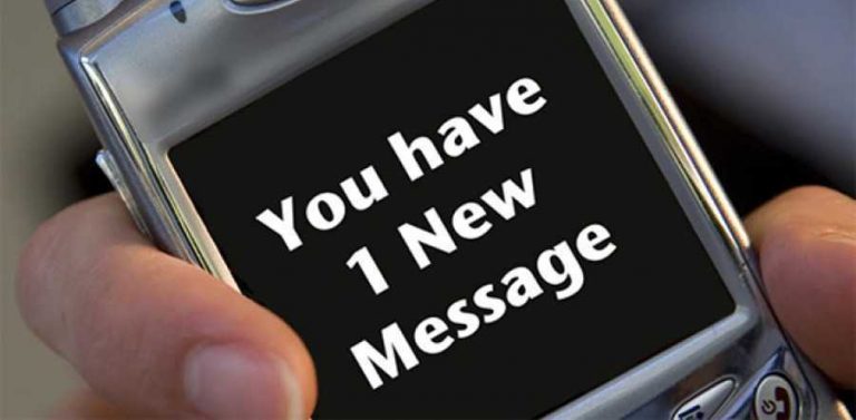 καταγγελίες-πρόβλημα-με-το-13033-τα-sms-τι-δε-213846
